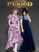 Another Period