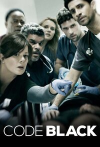 Code Black