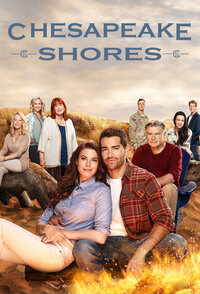 Chesapeake Shore