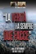Catturandi – Nel Nome del Padre