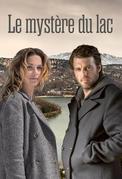 I Delitti del Lago