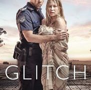 Glitch