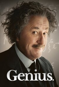 Genius
