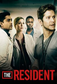 The Resident