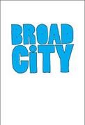 Broad City