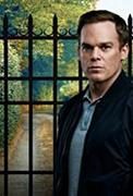 Safe serie tv
