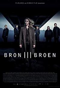 The Bridge – Originale