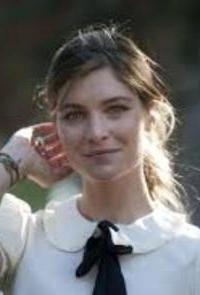 Mentre Ero Via