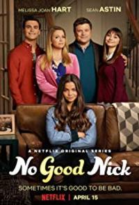 Ci Mancava Solo Nick