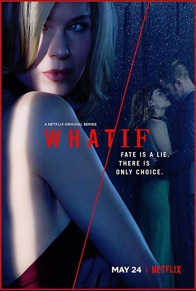 What If