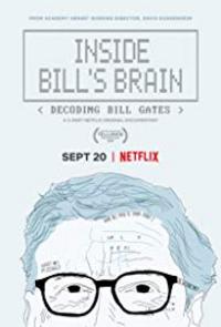 Dentro la Mente di Bill Gates