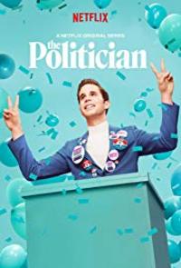 The Politician