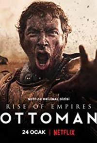 L’Impero Ottomano