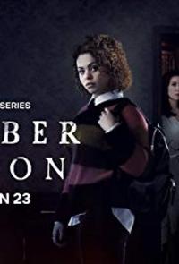 October Faction