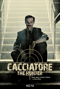 Il Cacciatore