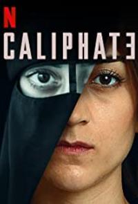 Califfato