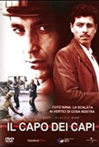 Il Capo dei Capi