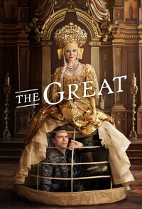 The Great