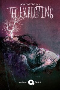 The Expecting