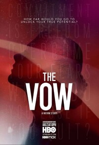 The Vow