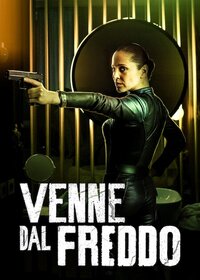 Venne dal Freddo