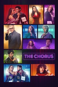 The Chorus