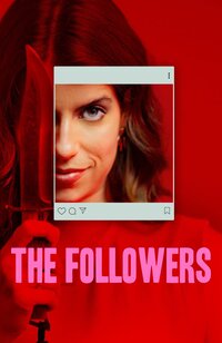The Followers