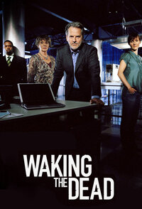 Waking the Death