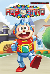Robottino