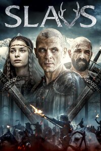 Slavs