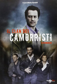 Il clan dei camorristi