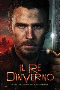 The Winter King – Il re d’inverno