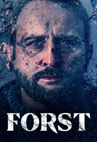 Detective Forst