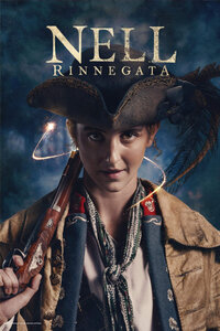 Nell – Rinnegata