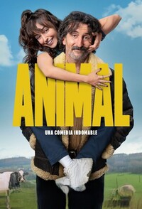 Animal