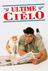 Ultime dal cielo