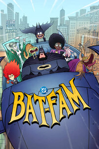 BAT-FAM