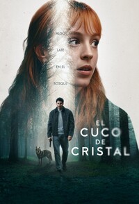Il cuculo di cristallo